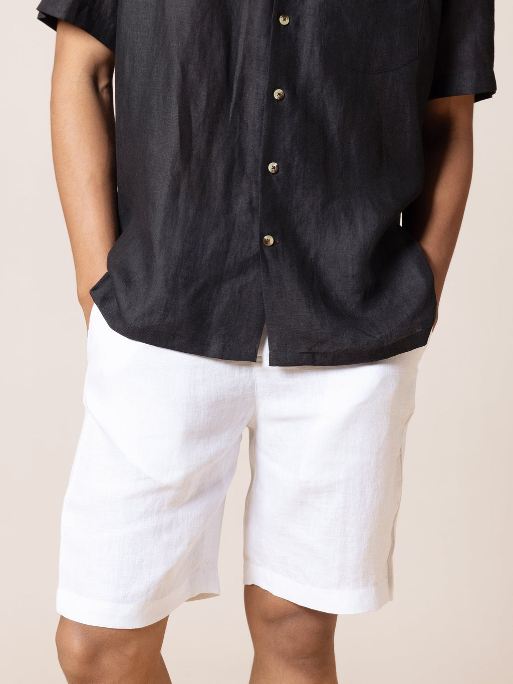 Resort Shorts