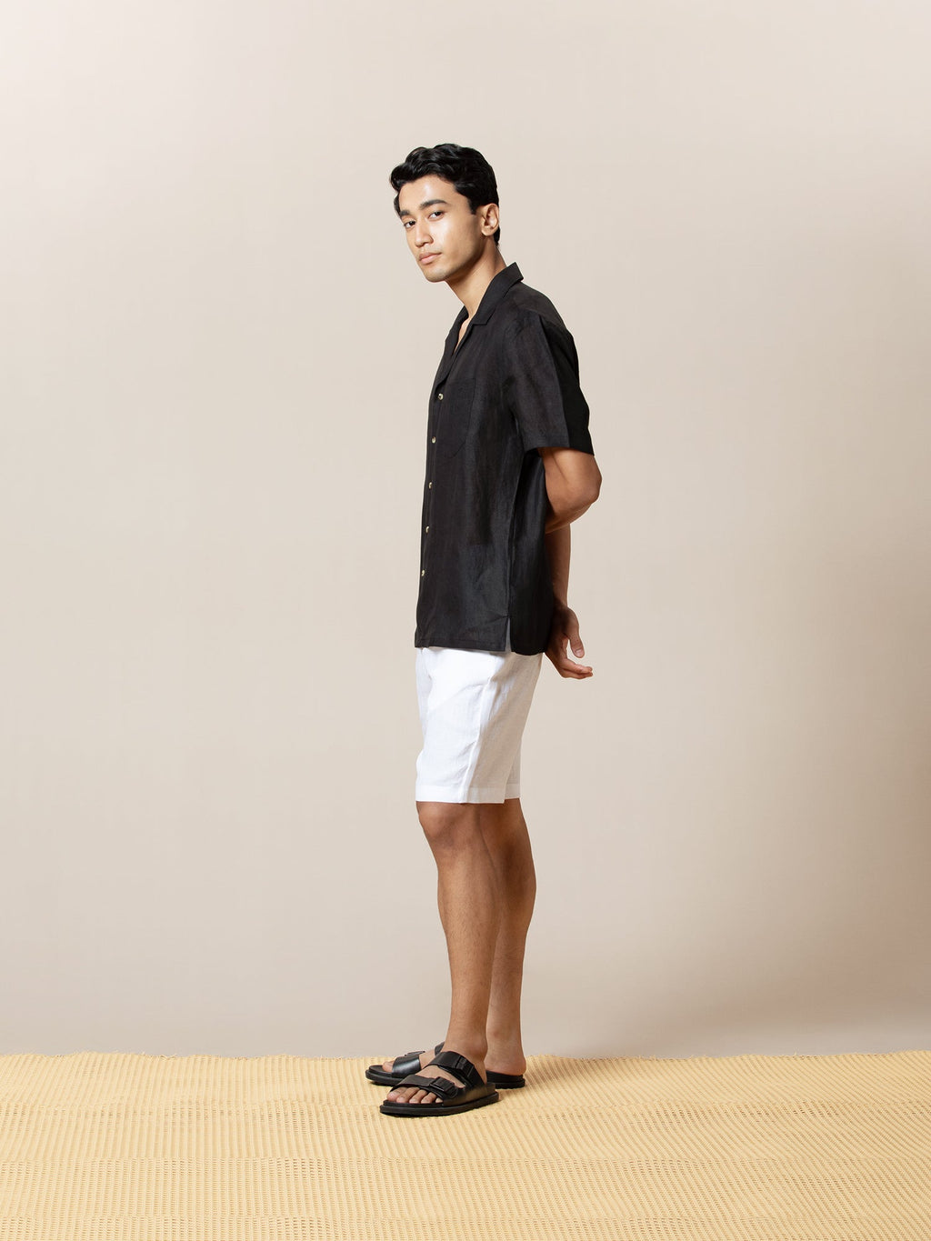 Resort Shorts