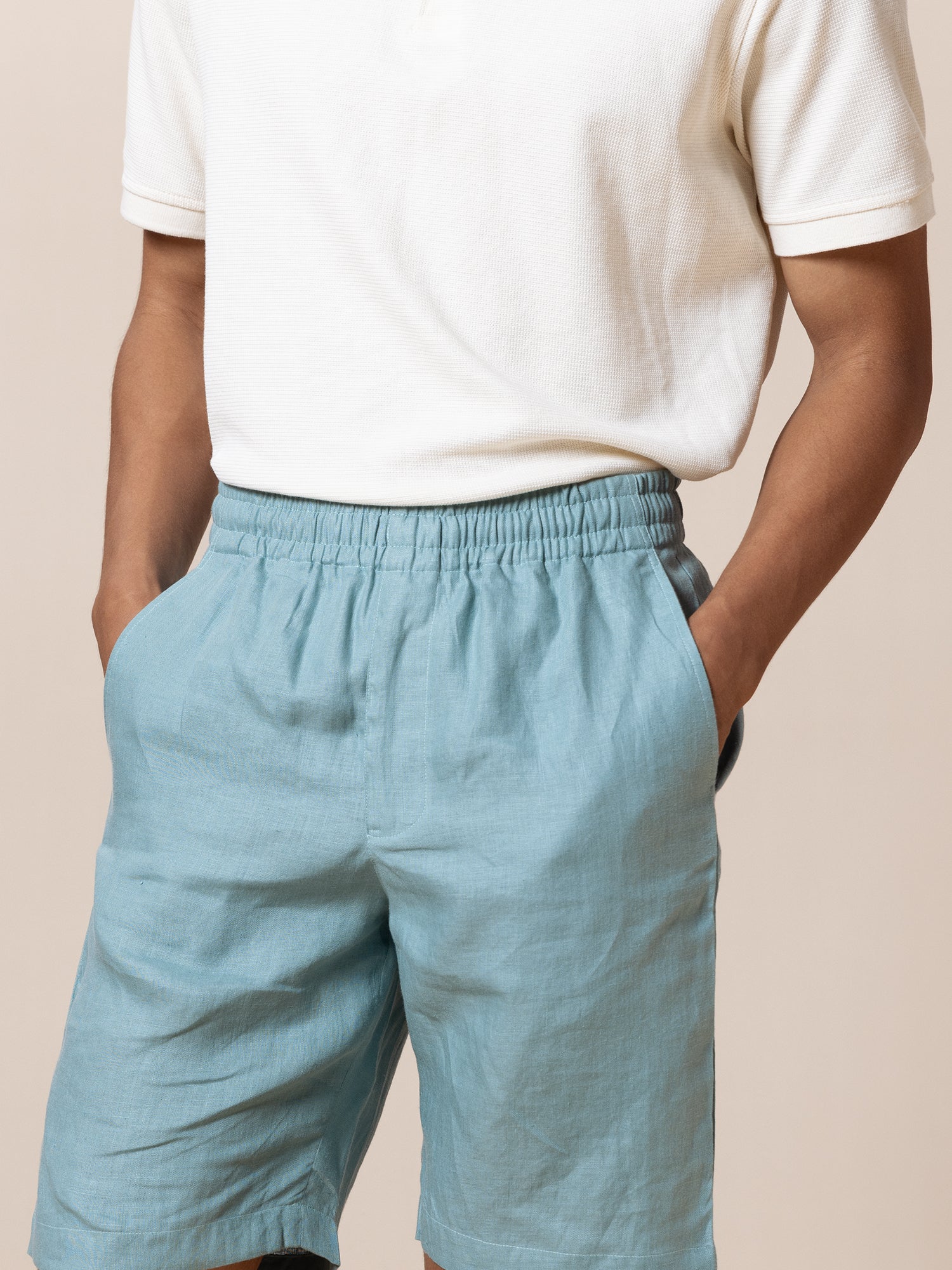 Resort Shorts