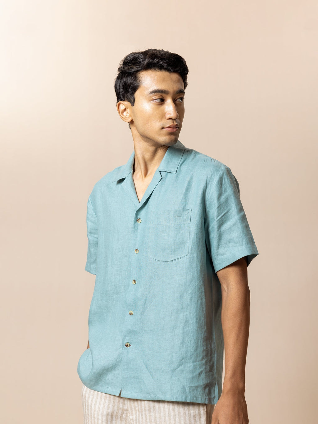 Resort Shirt