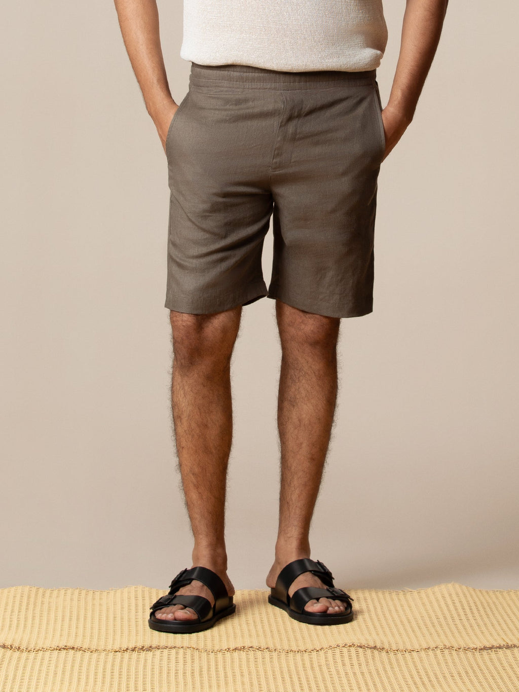 Resort Shorts