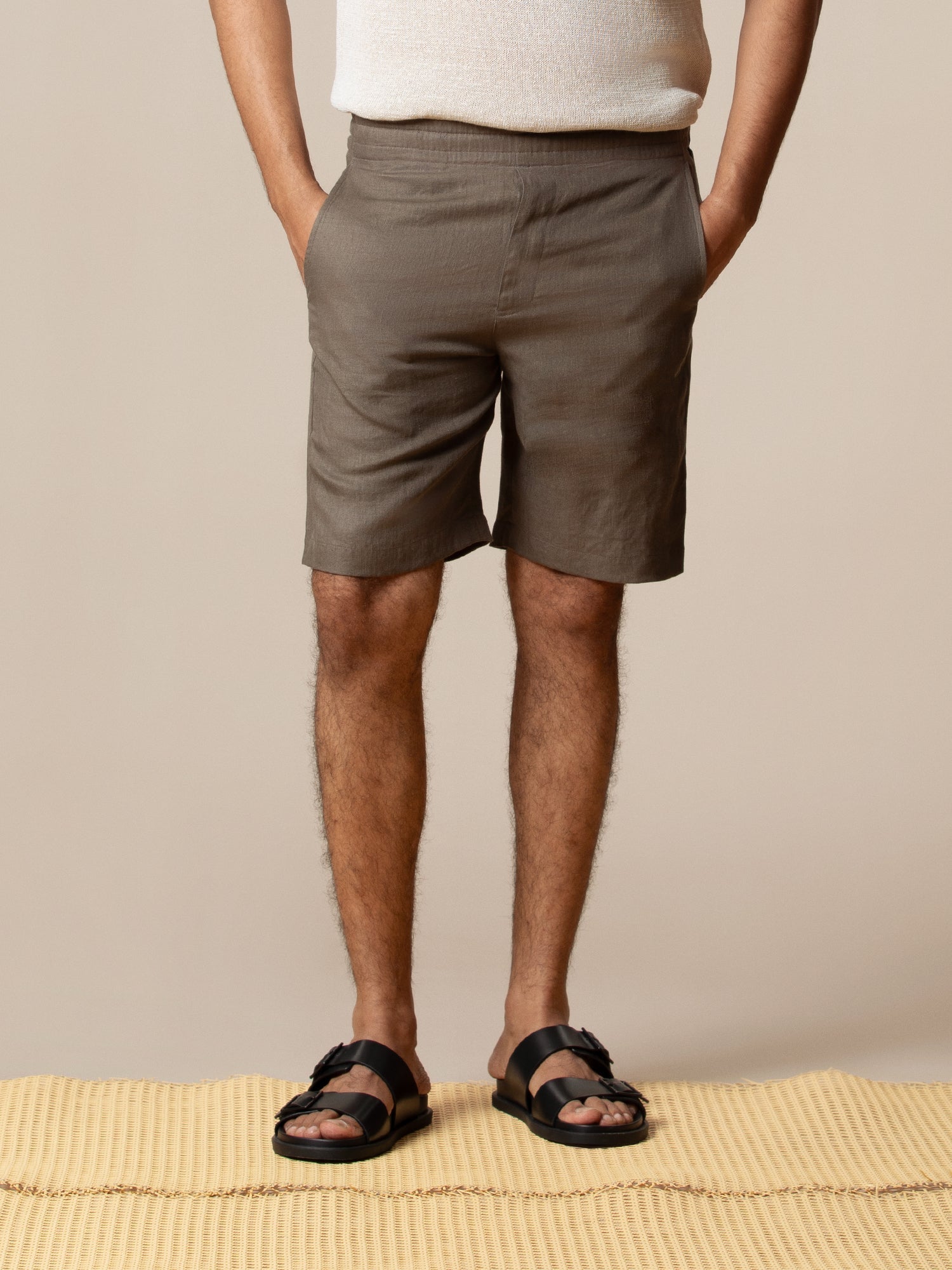 Resort Shorts