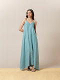 Resort Dress