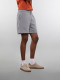 Everyday shorts