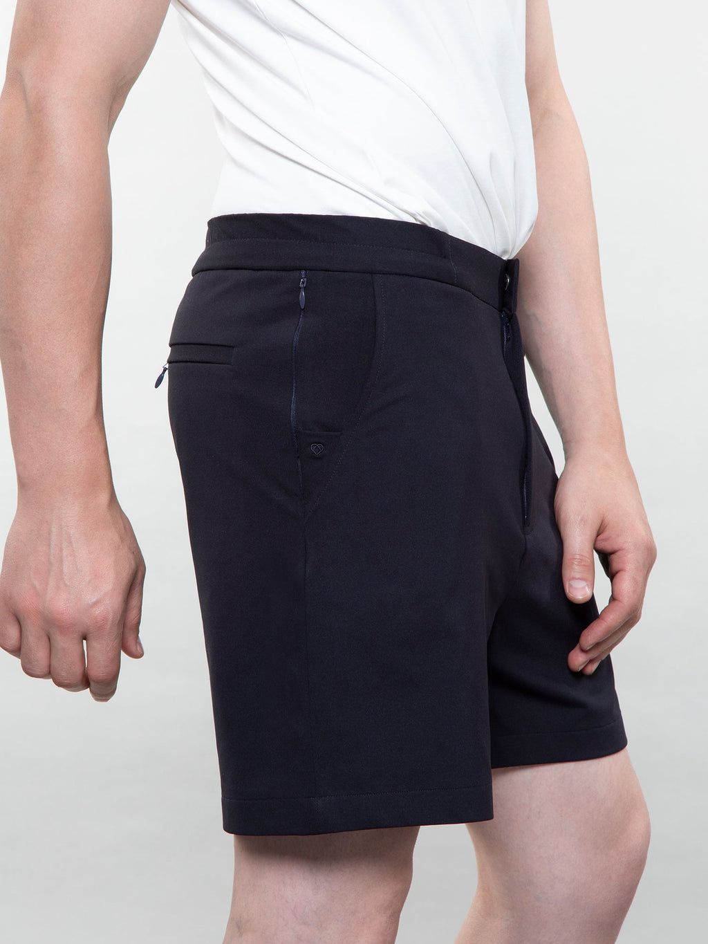 Everyday shorts