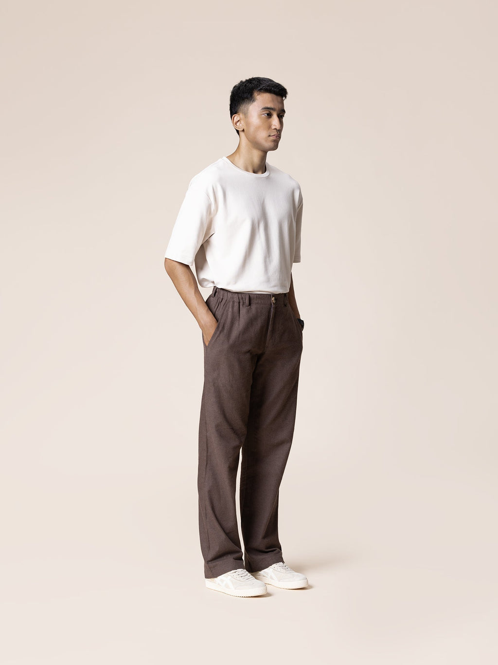 Civic Pant