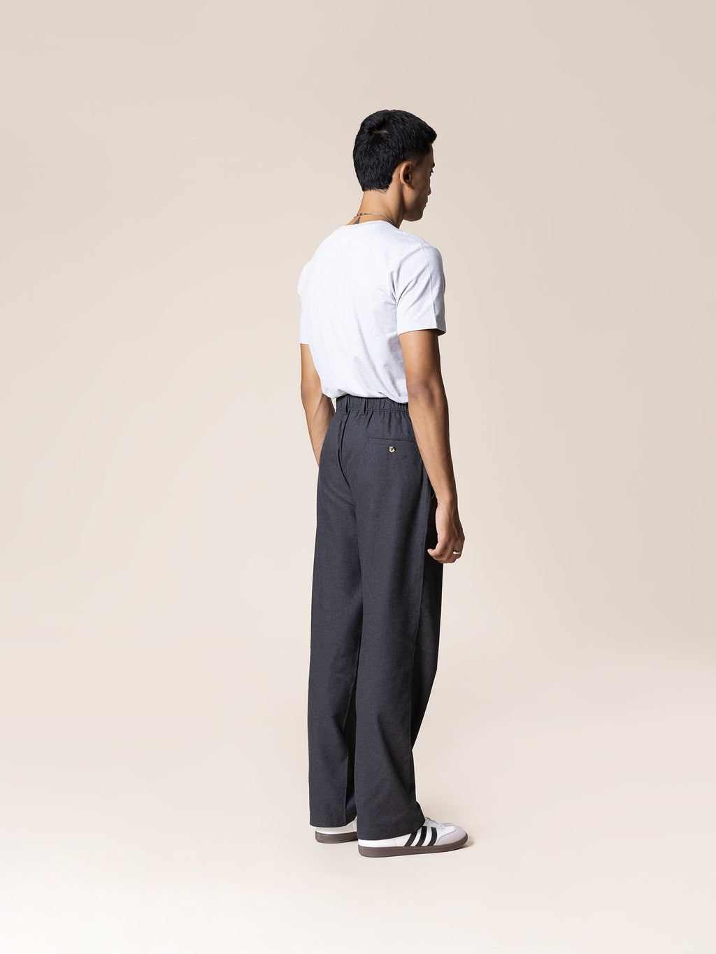 Civic Pant