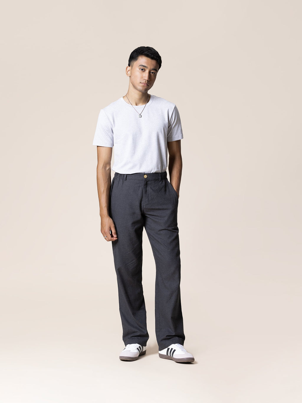 Civic Pant