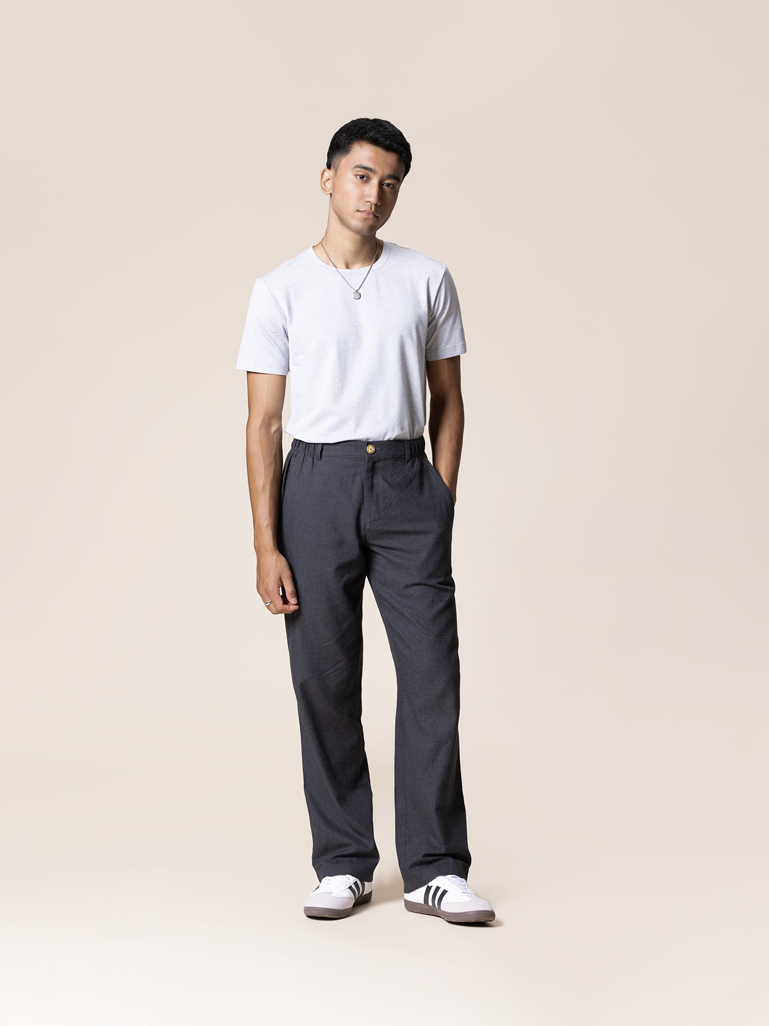 Civic Pant