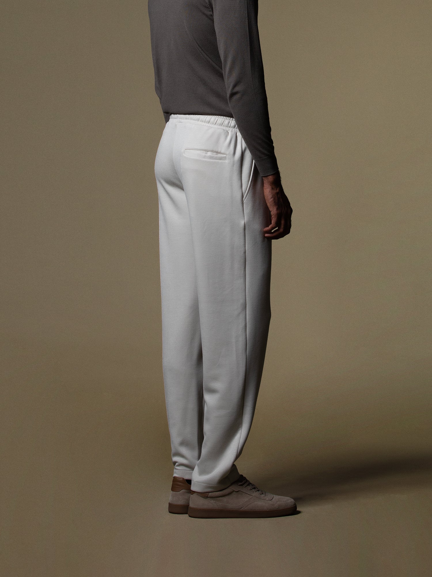 Thermal Pants