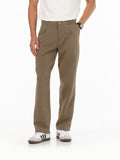 Nine-to-Nine Trousers