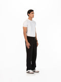 Nine-to-Nine Trousers