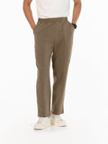 Pull On Trouser