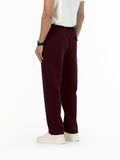 Pull On Trouser