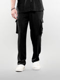 Easy cargos