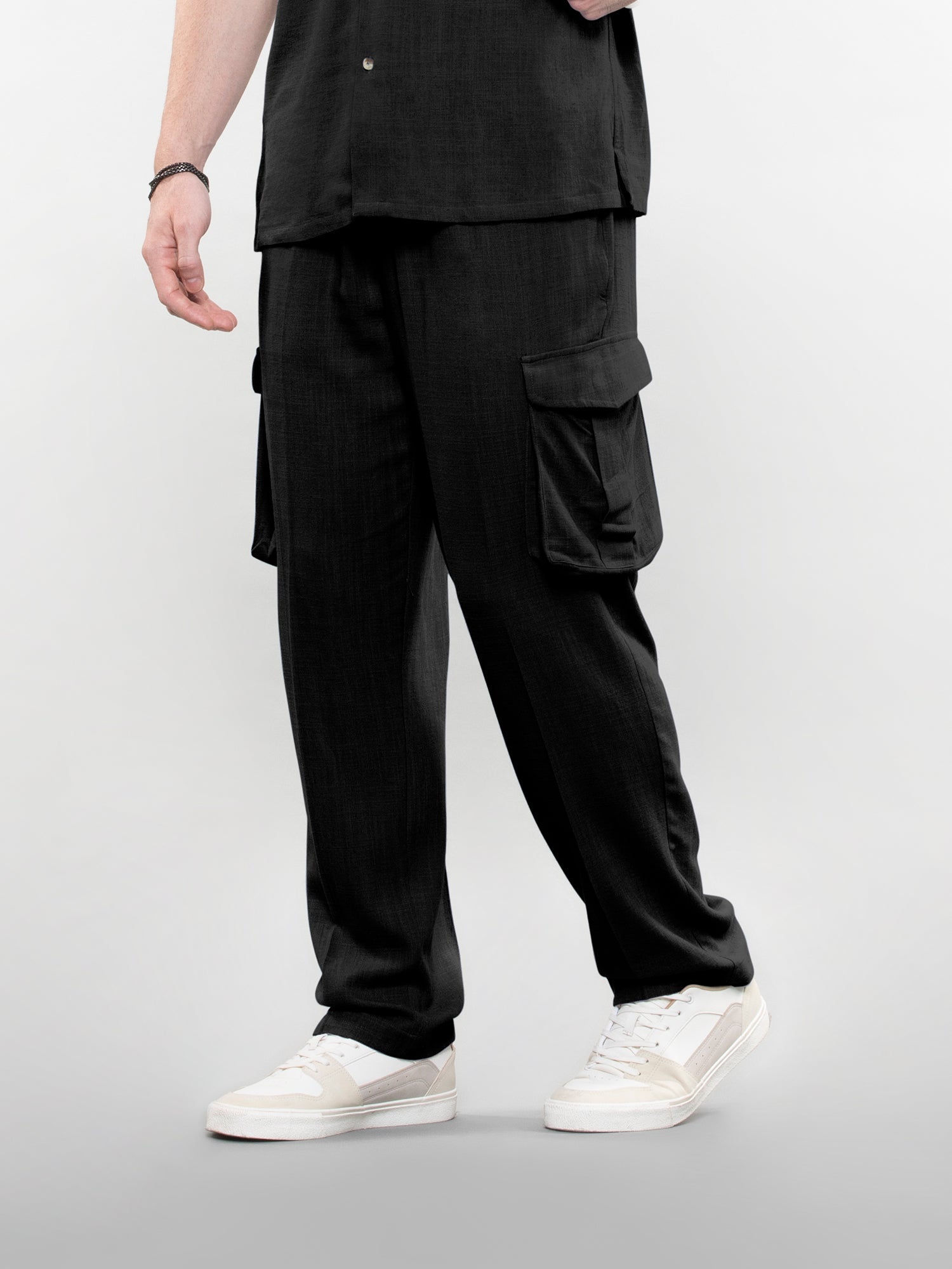 Easy cargos