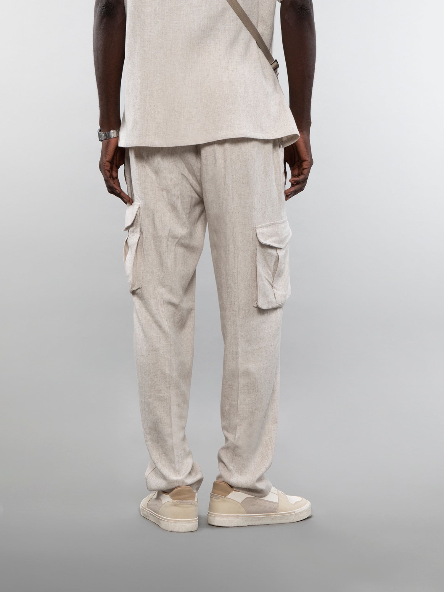 Easy cargos