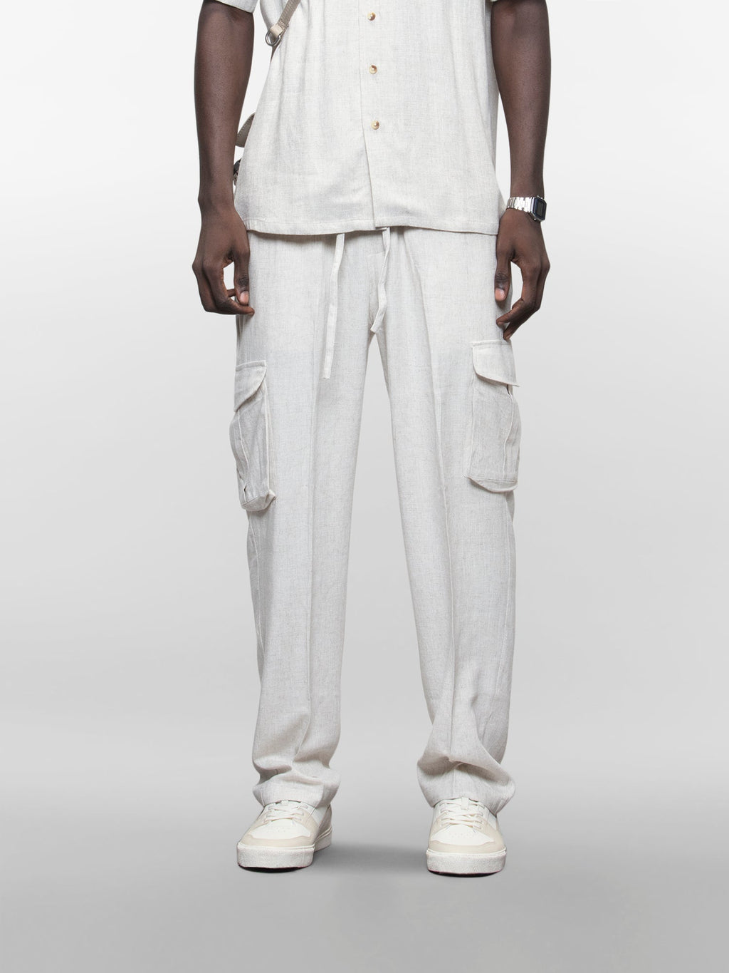 Easy cargos