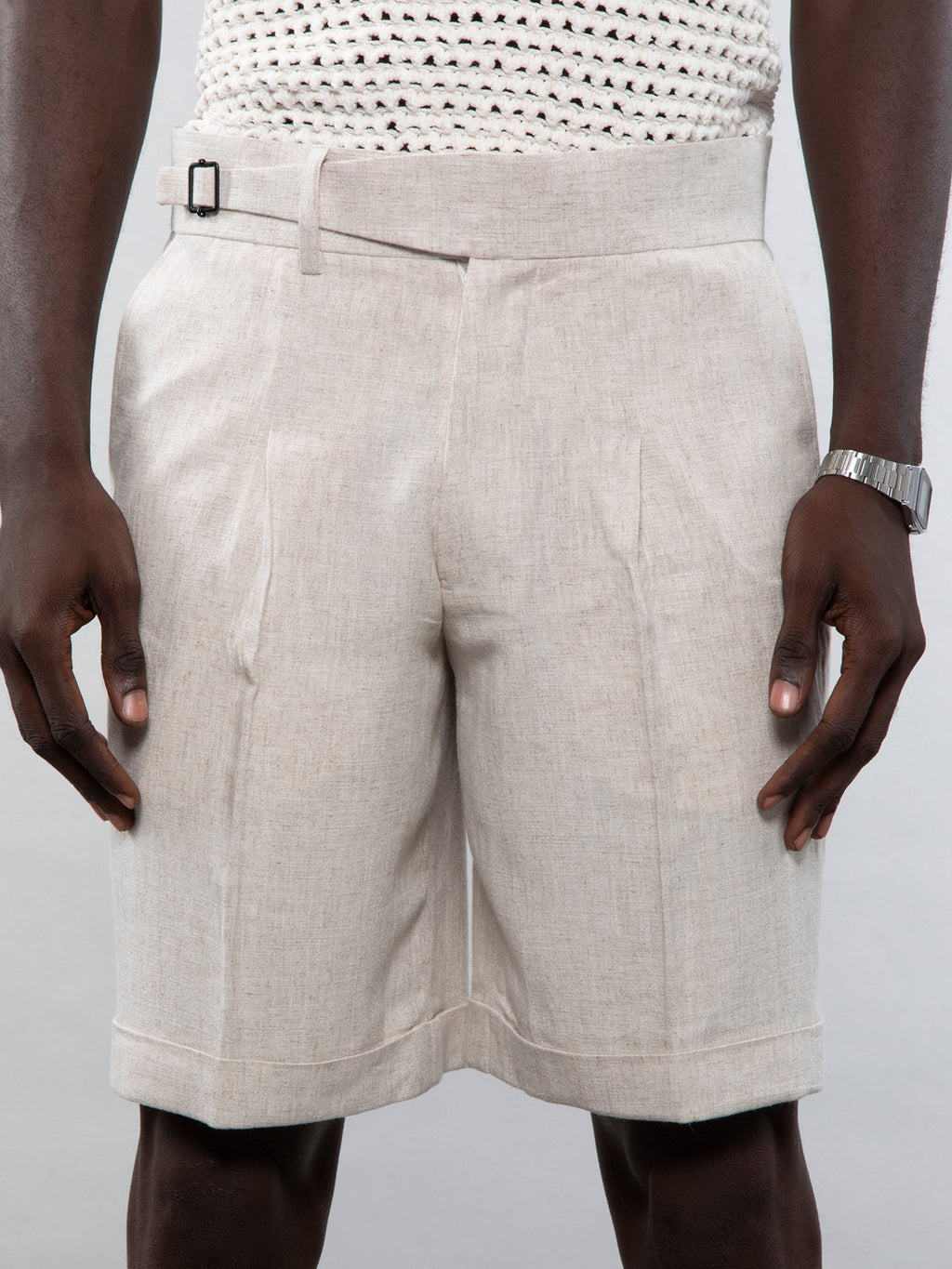 Easy shorts