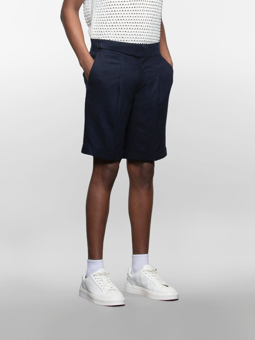 Easy shorts