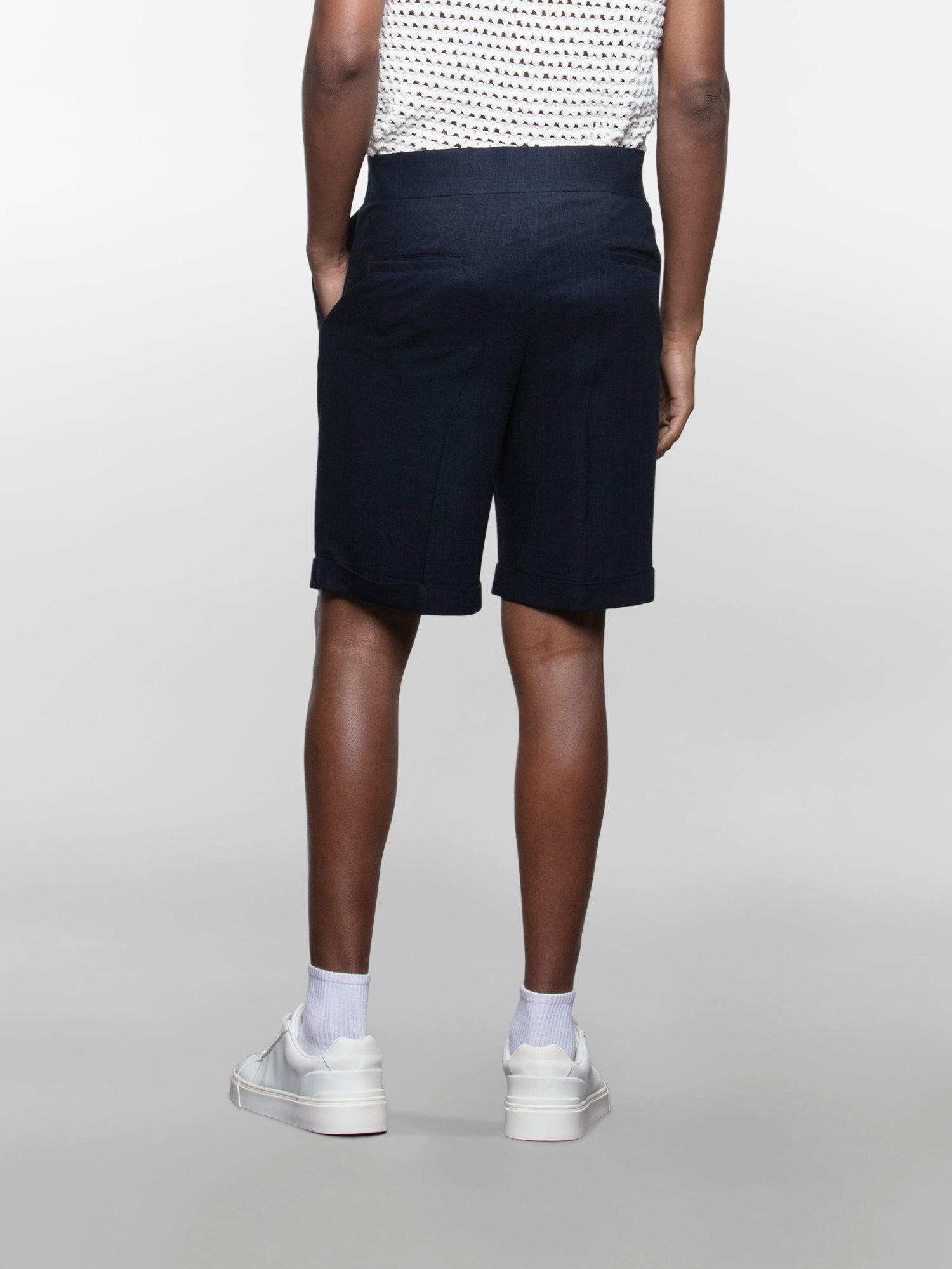 Easy shorts