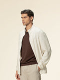 Modular Jacket