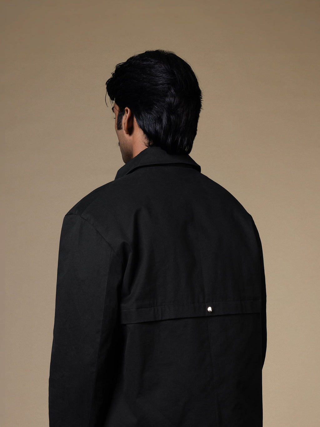 Field Jacket
