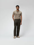 Commute Trousers