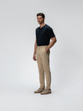 Commute Trousers