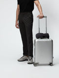 Commute Trousers