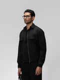 Hybrid Jacket