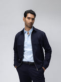 Hybrid Jacket