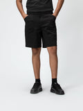 Utility Shorts