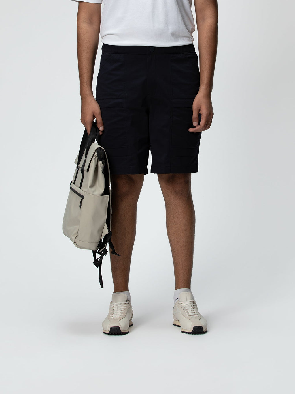 Utility Shorts