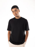 Everyday Tee