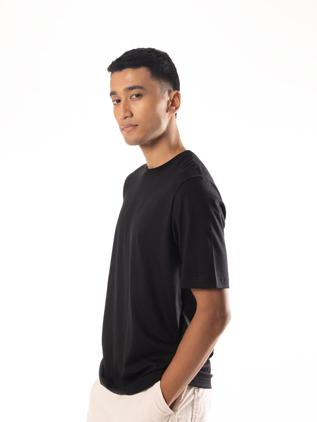 Everyday Tee