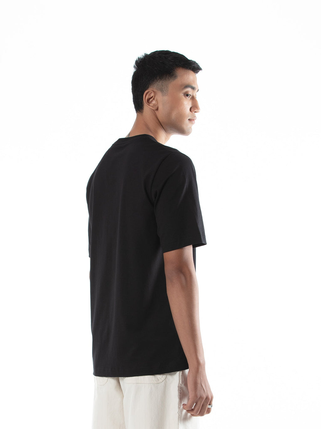 Everyday Tee