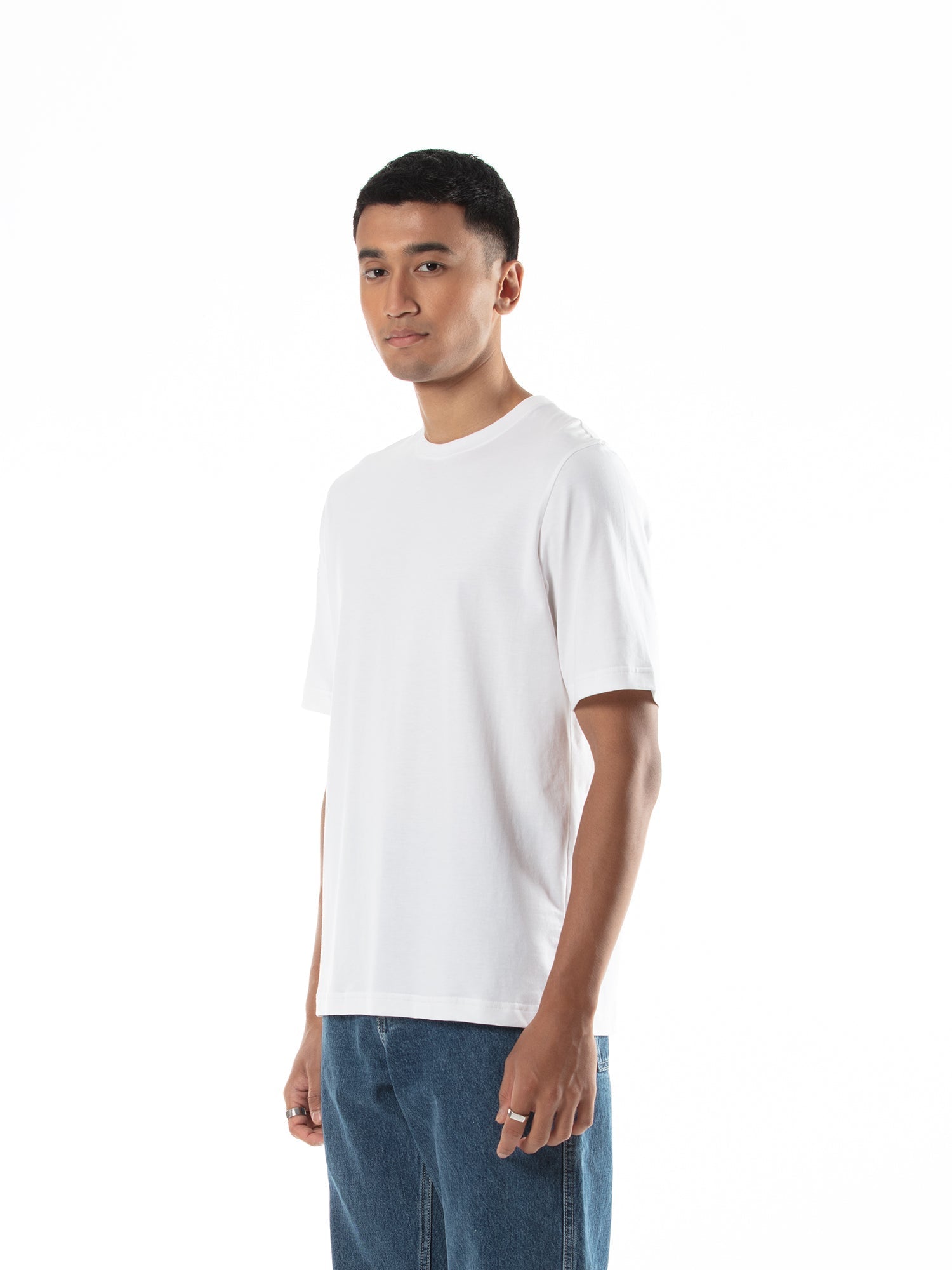 Everyday Tee