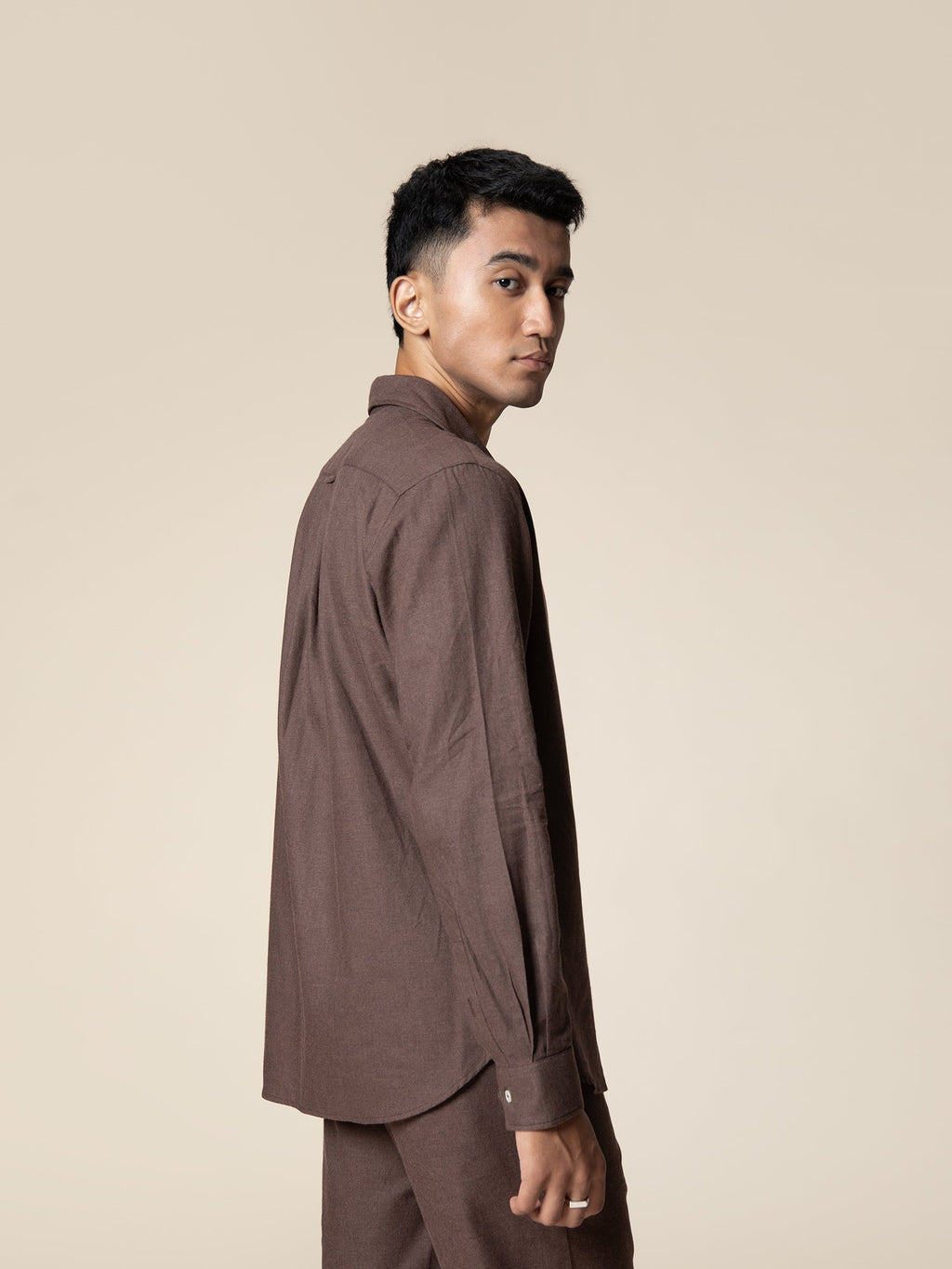 Civic Shirt