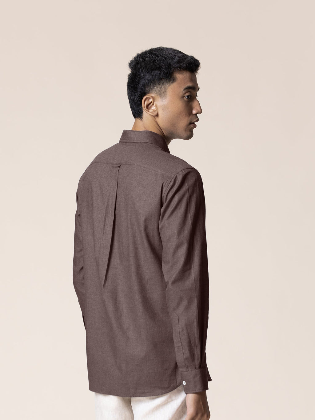 Civic Shirt