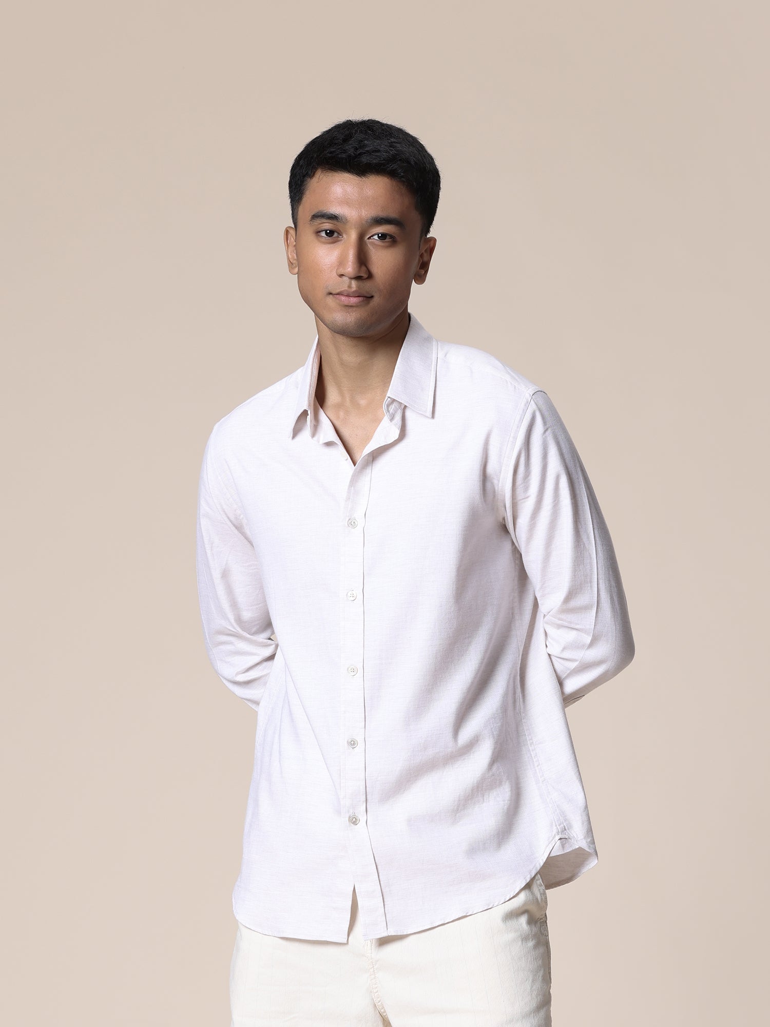 Civic Shirt