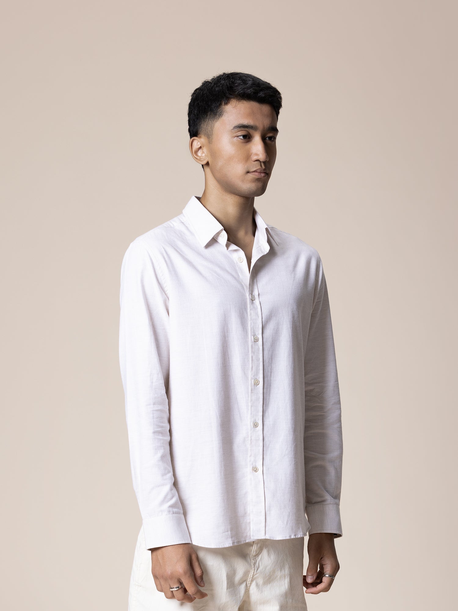 Civic Shirt