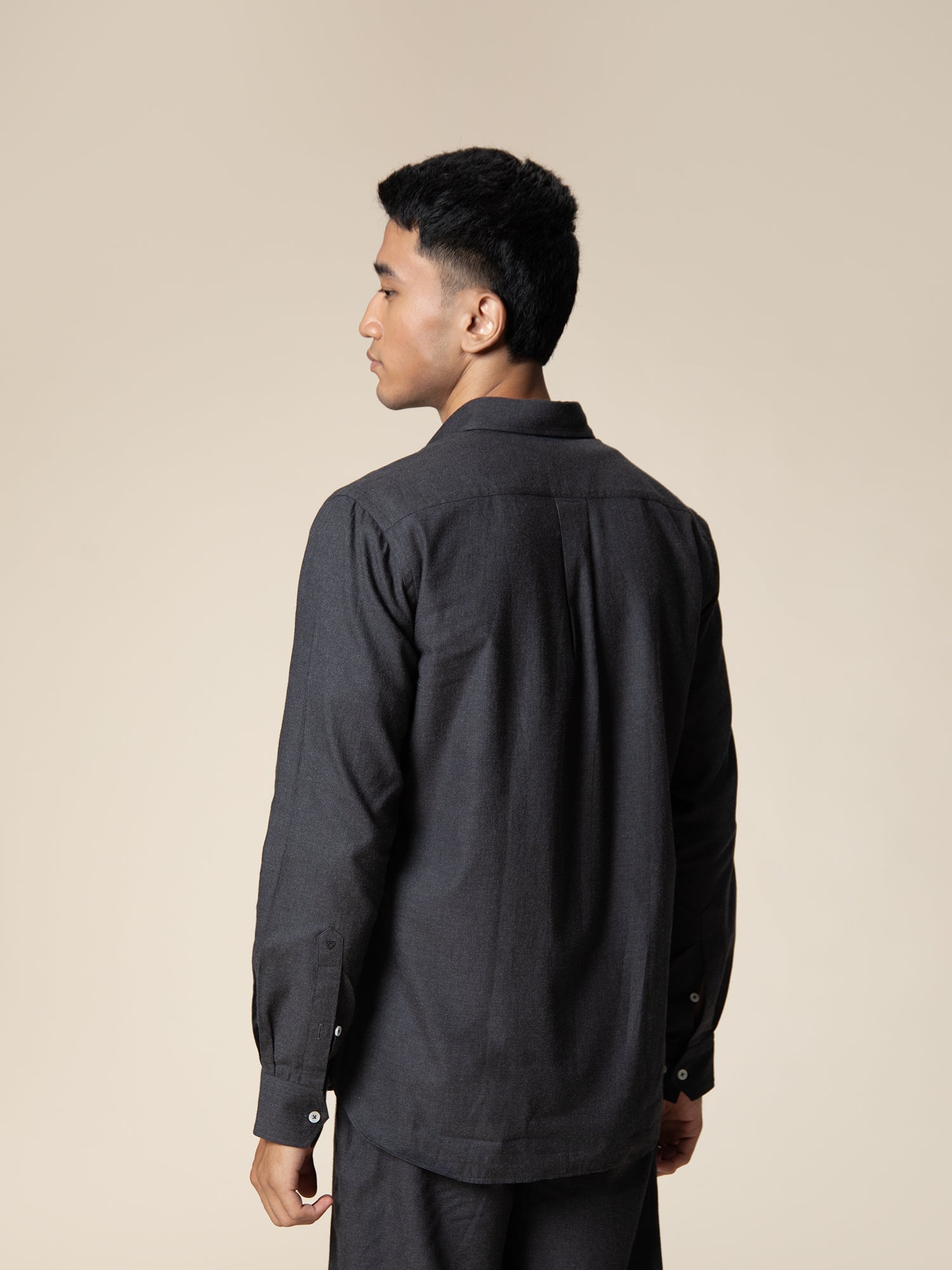 Civic Shirt