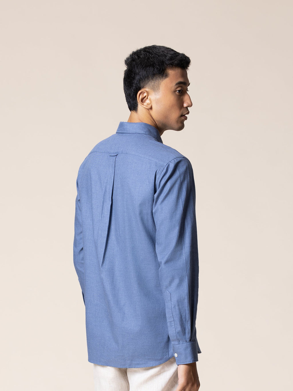 Civic Shirt
