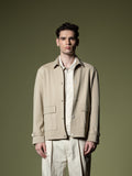 Everyday Overshirt