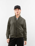 Zipped Bomber