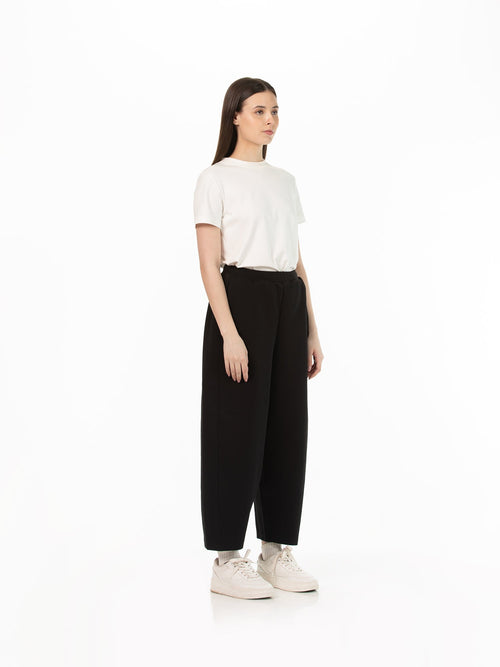 Barrel Pant
