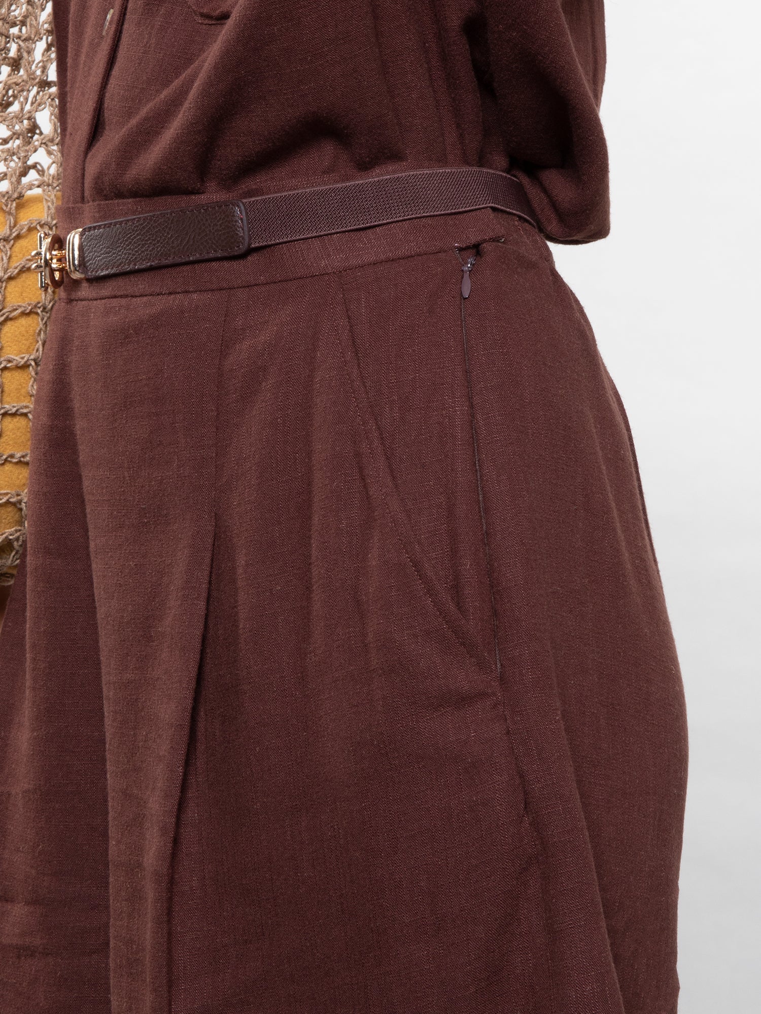 Easy shorts