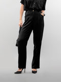 Easy pants