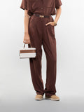 Easy pants